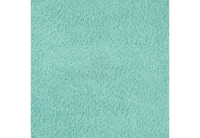 Towel Uni - Mint