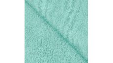 Towel Uni - Mint