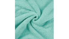 Towel Uni - Mint