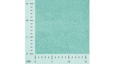 Towel Uni - Mint