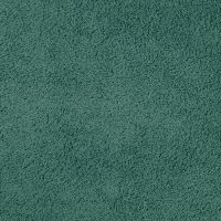 Towel Uni - Dark Dusty Mint
