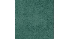 Towel Uni - Dark Dusty Mint
