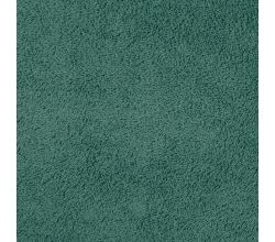 Towel Uni - Dark Dusty Mint