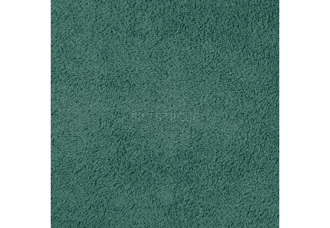 Towel Uni - Dark Dusty Mint