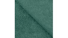 Towel Uni - Dark Dusty Mint