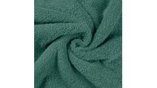 Towel Uni - Dark Dusty Mint