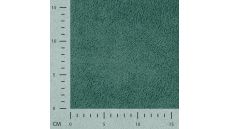 Towel Uni - Dark Dusty Mint