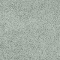 Towel Uni - Dusty Mint