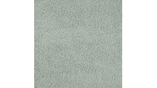 Towel Uni - Dusty Mint