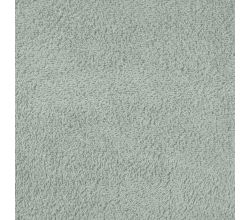 Towel Uni - Dusty Mint