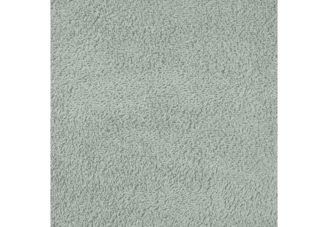 Towel Uni - Dusty Mint