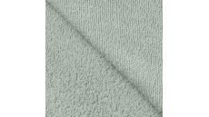 Towel Uni - Dusty Mint