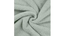 Towel Uni - Dusty Mint