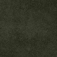 Towel Uni - Army