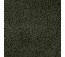 Towel Uni - Army