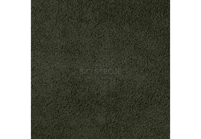 Towel Uni - Army