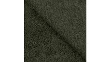 Towel Uni - Army