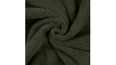 Towel Uni - Army