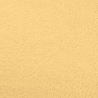Towel Uni - Vanilla