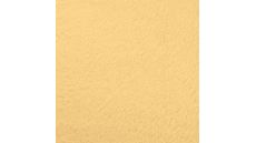 Towel Uni - Vanilla