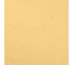 Towel Uni - Vanilla