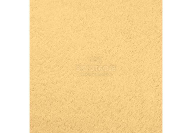 Towel Uni - Vanilla