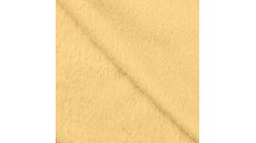 Towel Uni - Vanilla