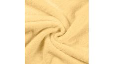 Towel Uni - Vanilla