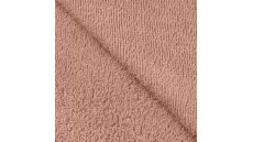 Towel Uni - Salmon