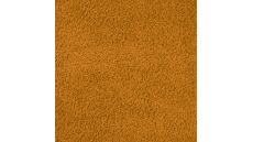 Towel Uni - Ochre
