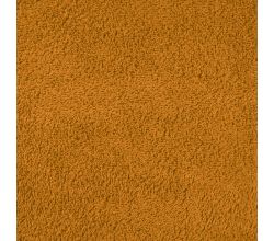 Towel Uni - Ochre