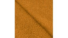 Towel Uni - Ochre