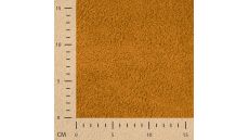 Towel Uni - Ochre