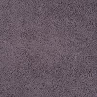 Towel Uni - Dusty Lilac