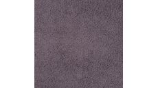 Towel Uni - Dusty Lilac