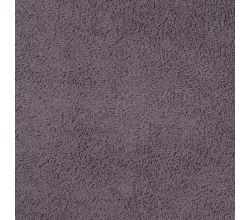 Towel Uni - Dusty Lilac