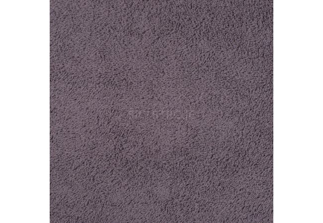 Towel Uni - Dusty Lilac