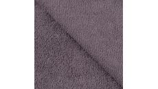 Towel Uni - Dusty Lilac