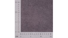Towel Uni - Dusty Lilac