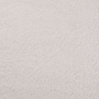Towel Uni - Optical White