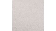 Towel Uni - Optical White