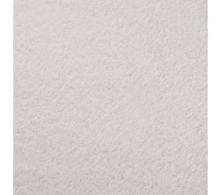 Towel Uni - Optical White