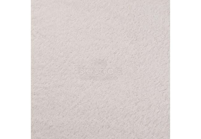 Towel Uni - Optical White