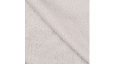 Towel Uni - Optical White