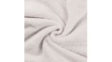 Towel Uni - Optical White