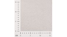 Towel Uni - Optical White