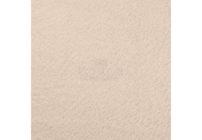 Towel Uni - Ecru