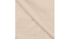 Towel Uni - Ecru