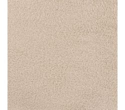 Towel Uni - Champagne