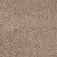 Towel Uni - Light Taupe